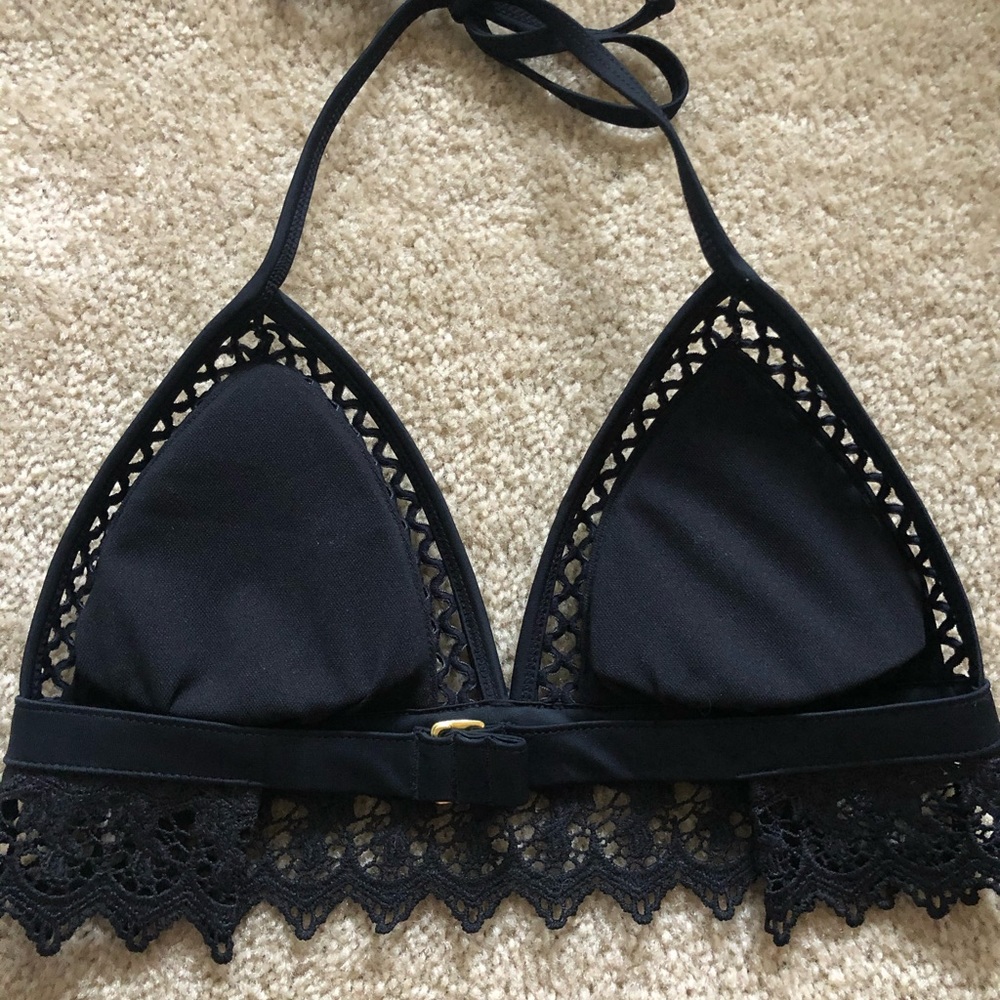 Target Bikini Top - Picture 2 of 2